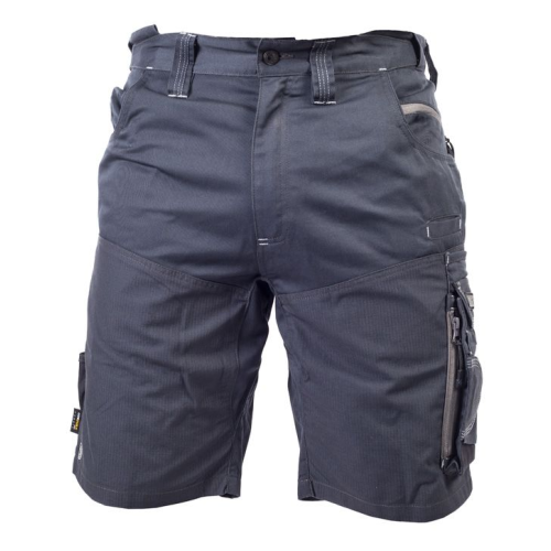 Apache Shorts