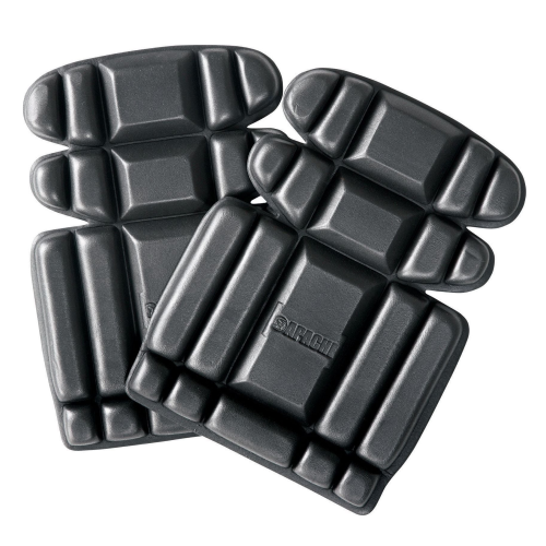 Apache Knee Pads