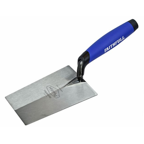 Faithfull Brick Trowel