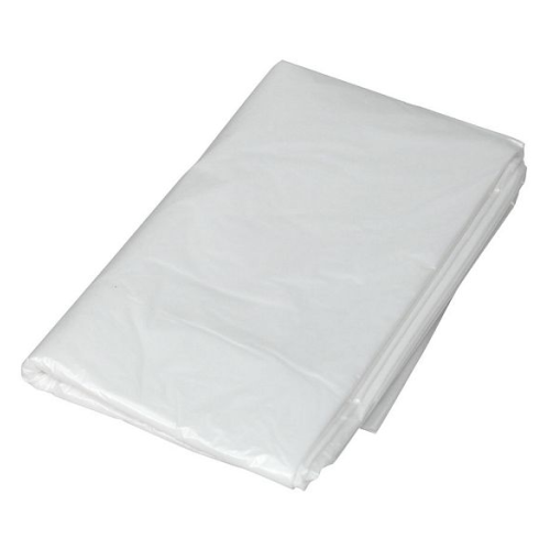 Faithfull Dust Sheet & Tarpaulins