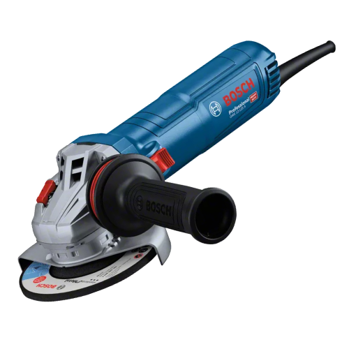 Bosch Corded Power Tools