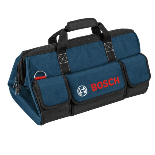 Bosch Storage