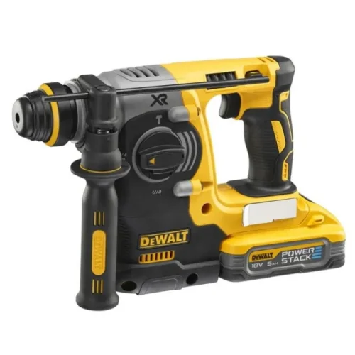 DeWalt Cordless SDS Hammer Drills
