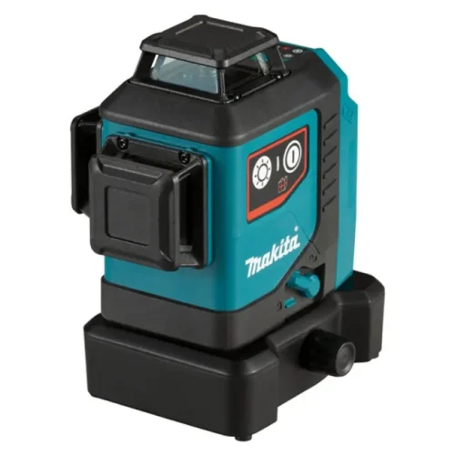 Makita Lasers & Digital Measures