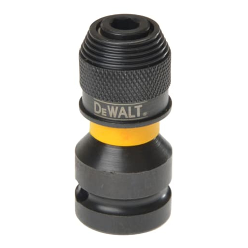 DeWalt Impact Sockets