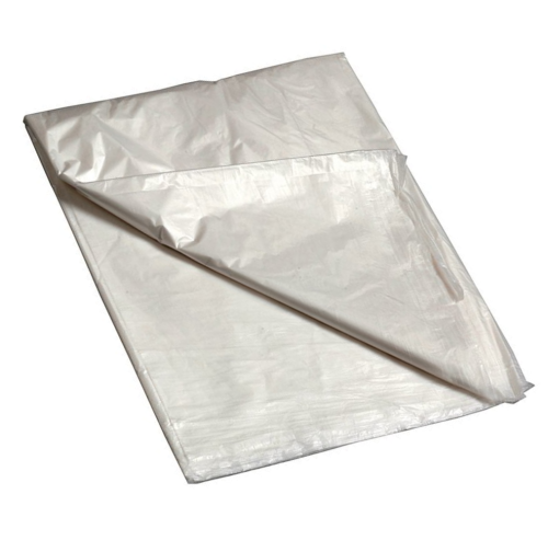 Stanley Dust Sheet & Tarpaulins