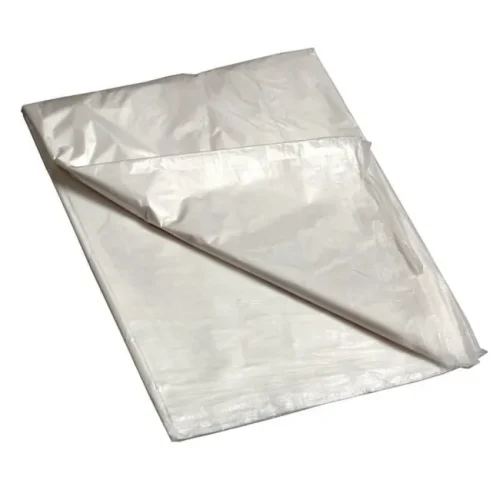 Stanley Dust Sheet & Tarpaulins