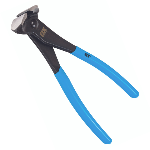 Ox Plier & Cutters