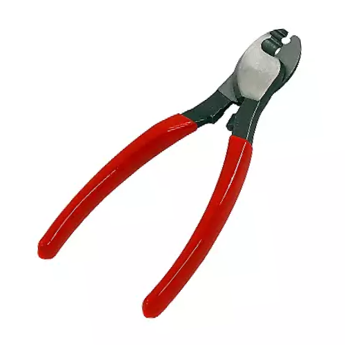 PTI Plier & Cutters