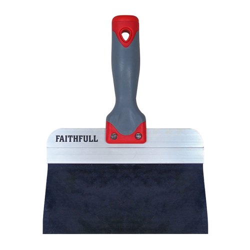 Faithfull Taping & Jointing Knifes