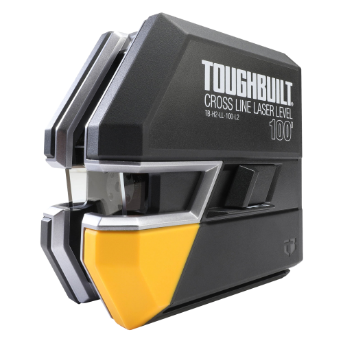 ToughBuilt Cordless Power Tools