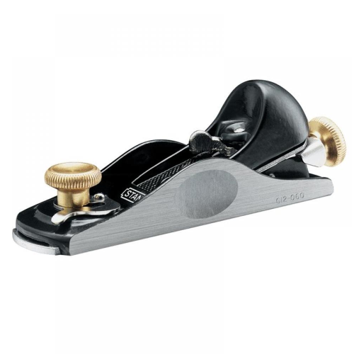 Stanley Hand Planes