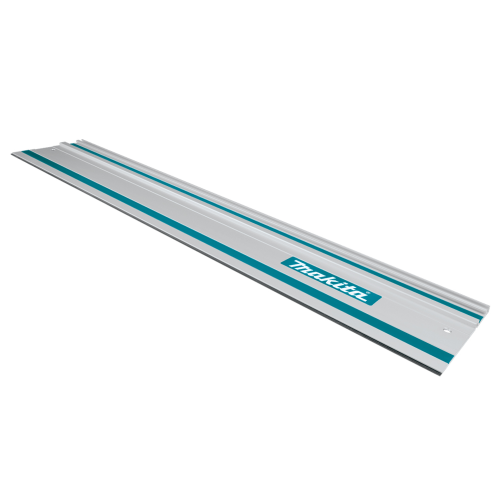 Linear Guide Rails