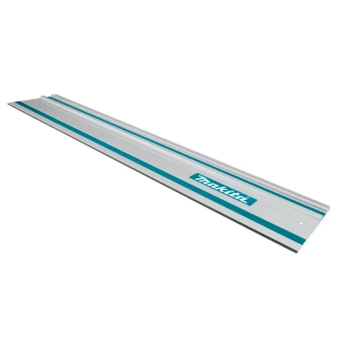 Guide Rails