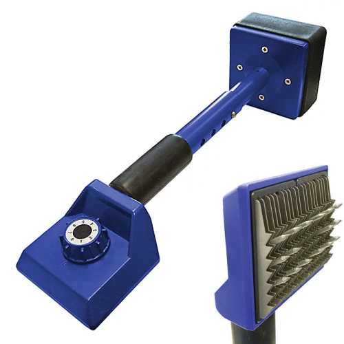 Carpet Fitting Tools