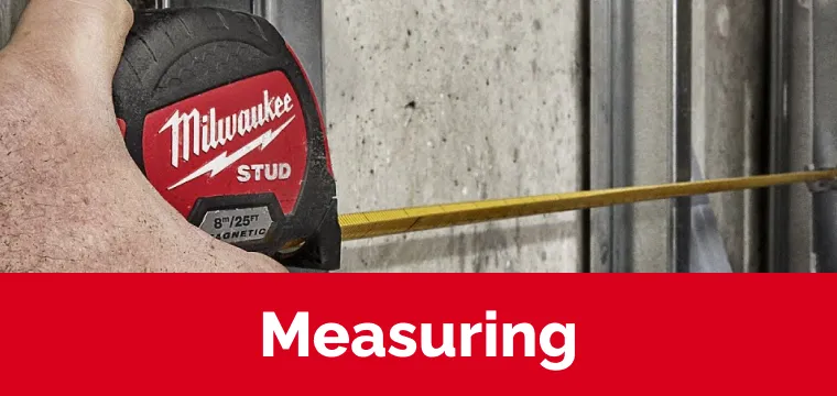 milwaukee tools,milwaukee drill,milwaukee impact,milwaukee saw,milwaukee electrical tools,milwaukee tool tools,milwaukee elec tool,milwaukee tool batteries,milwaukee tools drill,milwaukee batteries,milwaukee electric drill,milwaukee multi tool,milwaukee power tools drill