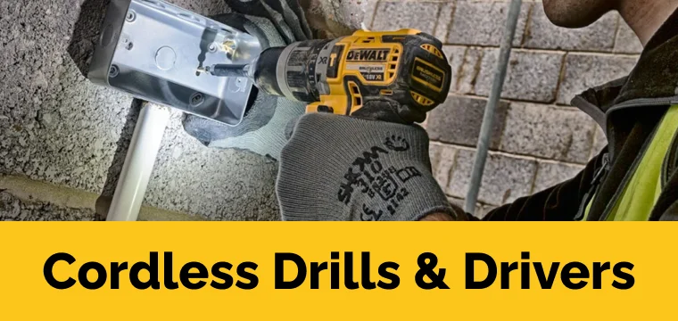 Dewalt,dewalt tools,dewalt multi tool,dewalt multi tool tools,dewalt circular saw,dewalt power circular saw,dewalt drill drill,impact screwdriver dewalt,dewalt battery,dewalt drill,dewalt impact driver,dewalt impact drill and driver,dewalt dewalt drill,dewalt driver impact,dewalt cordless multi tool