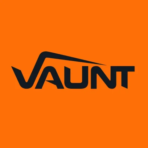 Vaunt