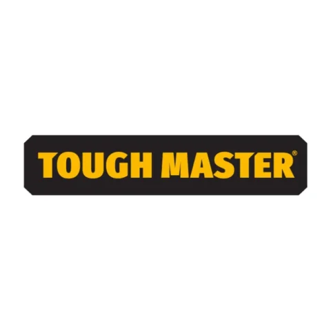 TOUGH MASTER