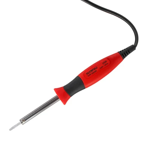 Soldering Irons