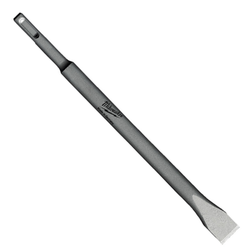 SDS Plus Chisel