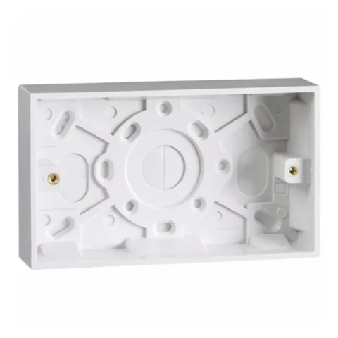 Electrical Accessories