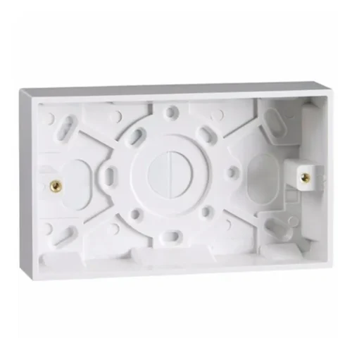 Electrical Accessories