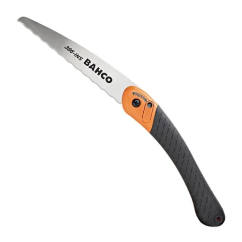 Insulation Knife & Saw