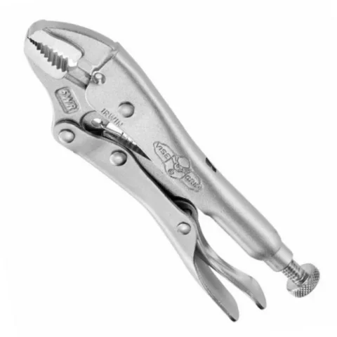 Pliers