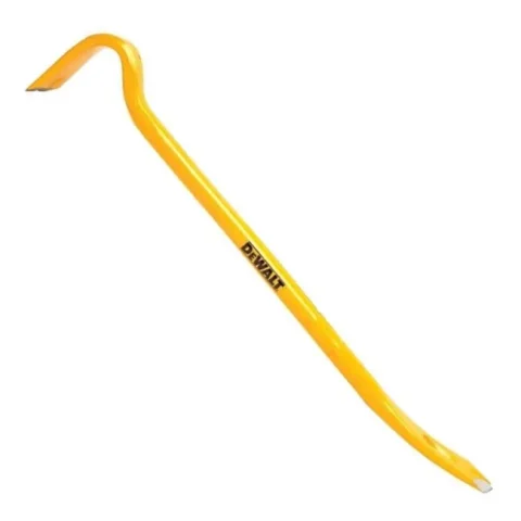 DeWalt Demolition Wrecking & Pulling Tools