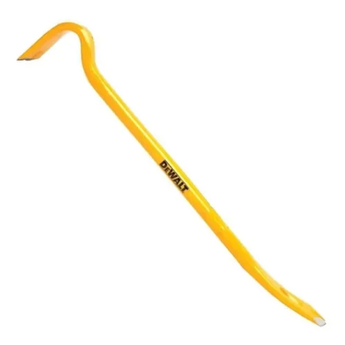 DeWalt Demolition Wrecking & Pulling Tools