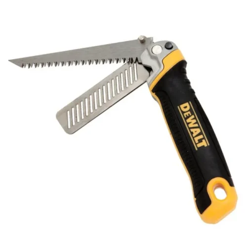 Dewalt Saws