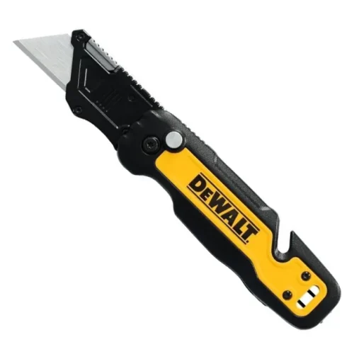 DeWalt Knives & Blades