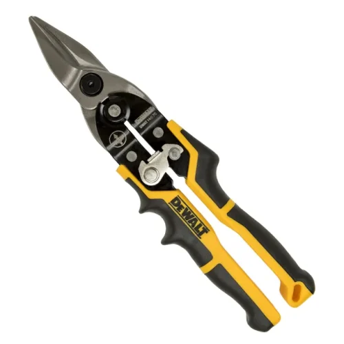 DeWalt Plier & Cutters