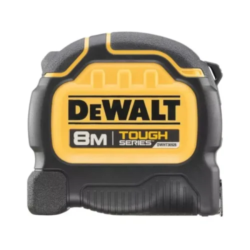 DeWalt Measuring