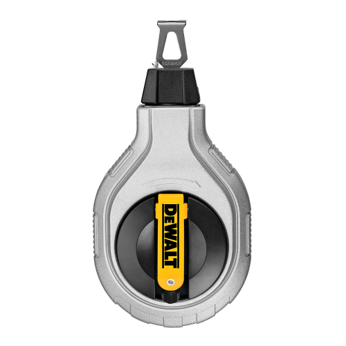 DeWalt Chalk Lines