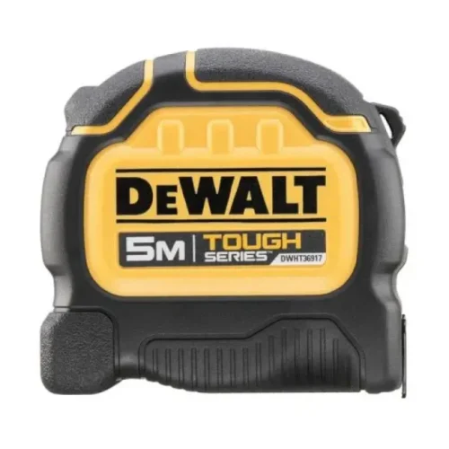 DeWalt Hand Tools