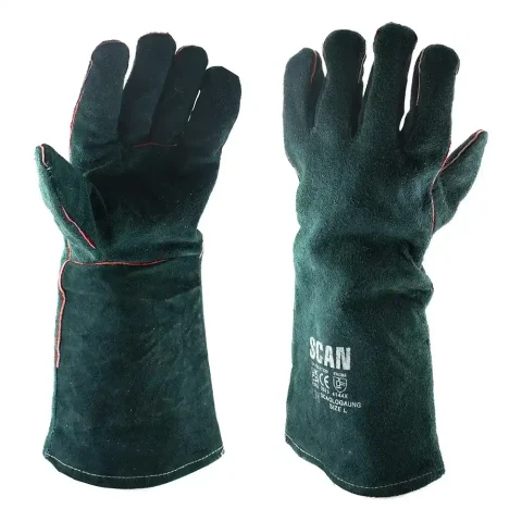 Gloves for Garden Work