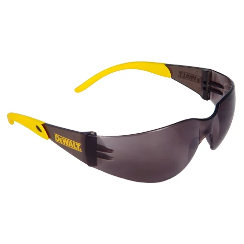 Eye Protection