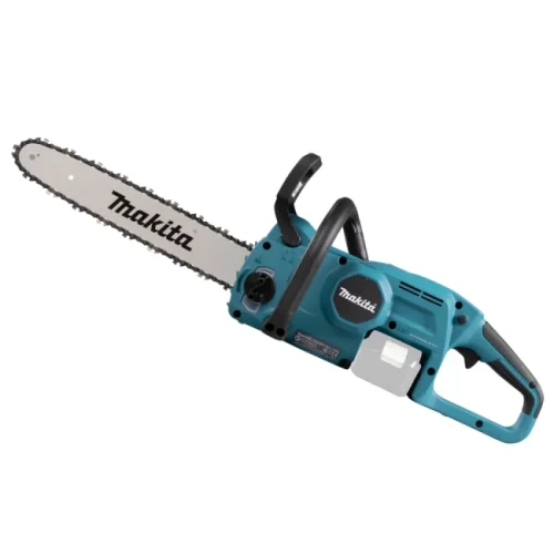 Makita Cordless Gardening Tools