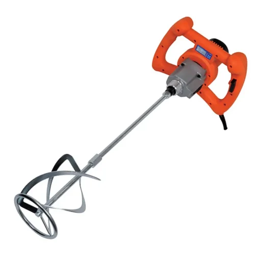 Corded Mixers