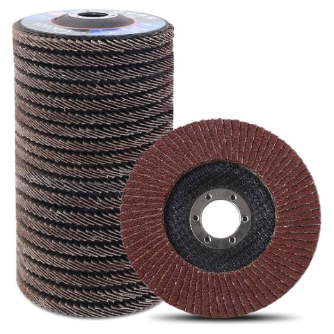 Novo Tools Sanding Sheets & Discs