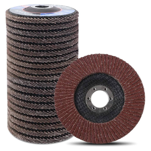 Novo Tools Sanding Paper & Discs