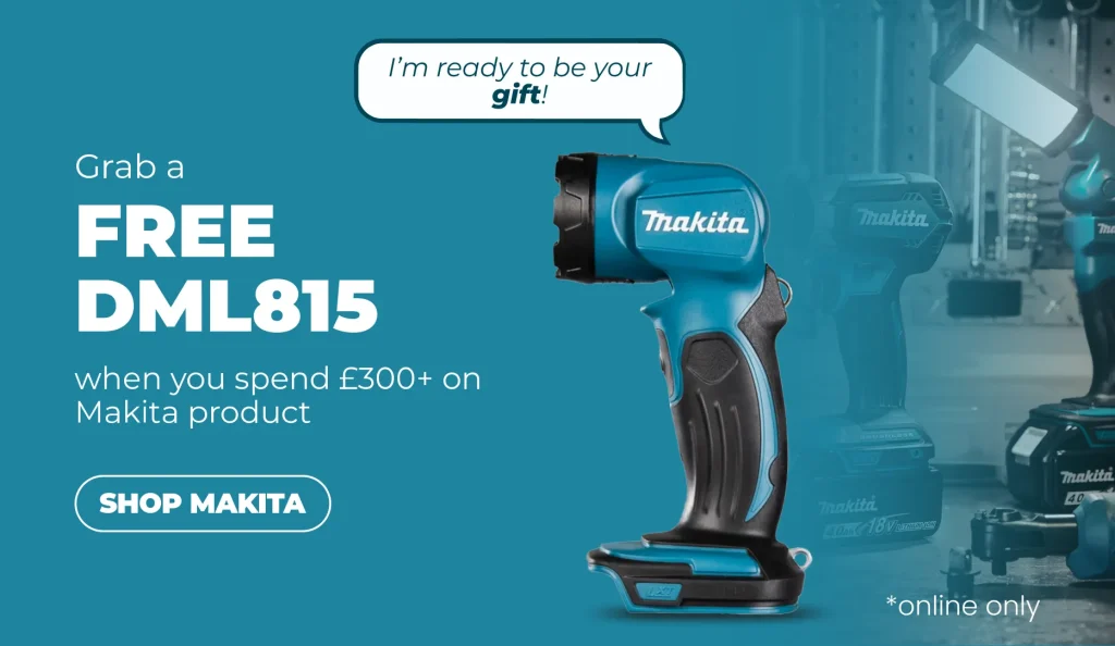 Makita,makita drill,makita power tools,makita saw,makita cordless drill,multi tool makita,makita screwdriver,makita grinder,makita cordless grinder,makita batteries,makita drill set,makita cordless router,makita routers,makita sets,makita tool boxes,makita sanders
