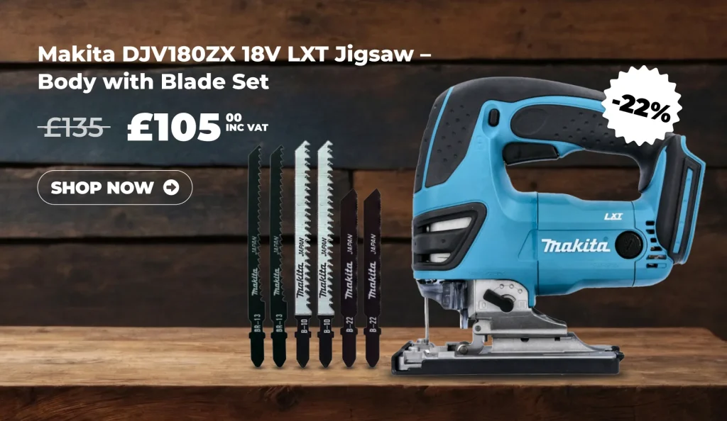 Makita,makita drill,makita power tools,makita saw,makita cordless drill,multi tool makita,makita screwdriver,makita grinder,makita cordless grinder,makita batteries,makita drill set,makita cordless router,makita routers,makita sets,makita tool boxes,makita sanders