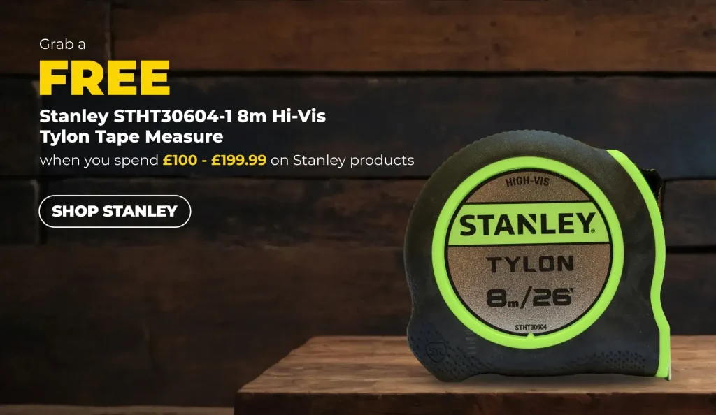 stanley knives,stanley blades,stanley accessories,blades stanley,stanley tool boxes,stanley tools,stanley hand tools,stanley screwdriver set,stanley rucksack,stanley screwdriver,stanley tool cabinets,stanley knives and blades,stanley knives blades,stanley tool company,tool station stanley
