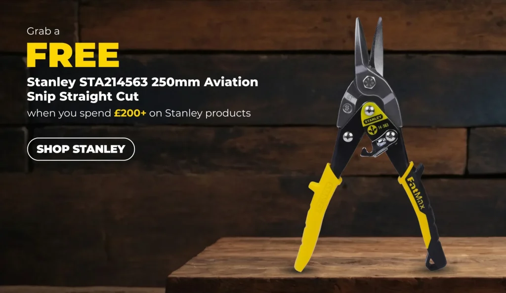 stanley knives,stanley blades,stanley accessories,blades stanley,stanley tool boxes,stanley tools,stanley hand tools,stanley screwdriver set,stanley rucksack,stanley screwdriver,stanley tool cabinets,stanley knives and blades,stanley knives blades,stanley tool company,tool station stanley