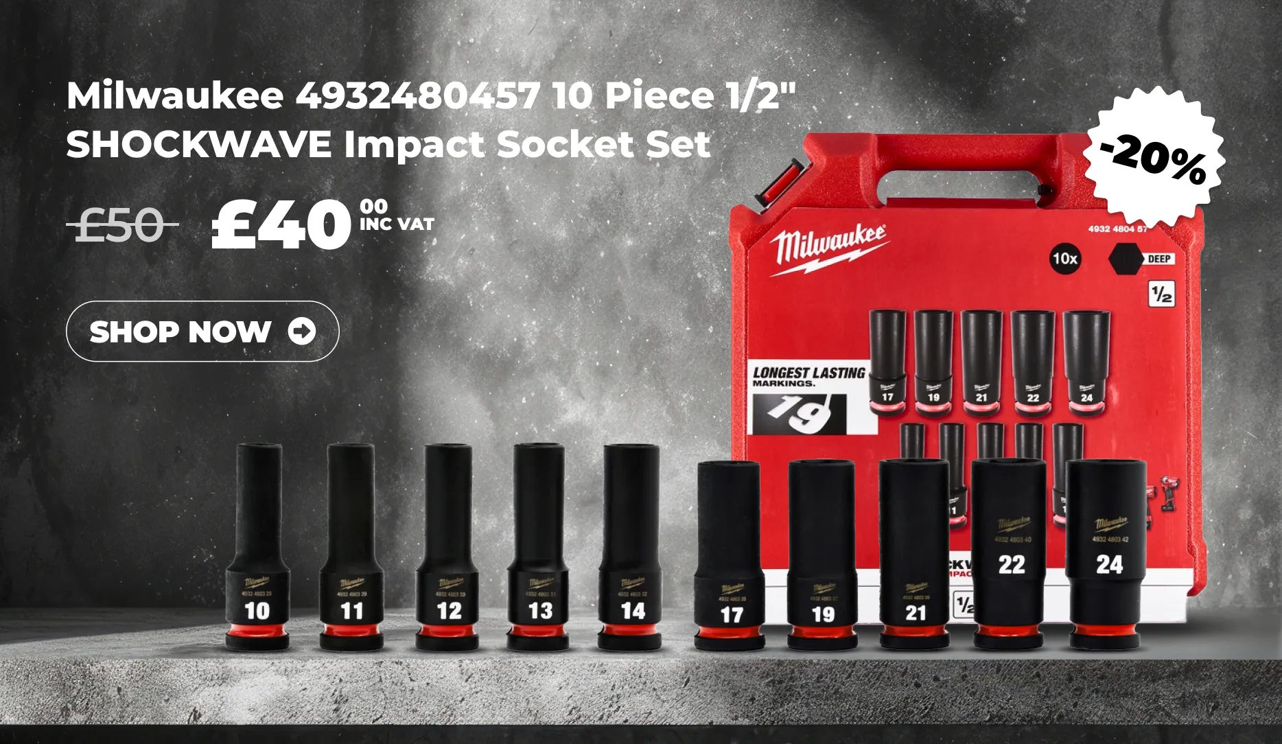 milwaukee tools,milwaukee drill,milwaukee impact,milwaukee saw,milwaukee electrical tools,milwaukee tool tools,milwaukee elec tool,milwaukee tool batteries,milwaukee tools drill,milwaukee batteries,milwaukee electric drill,milwaukee multi tool,milwaukee power tools drill