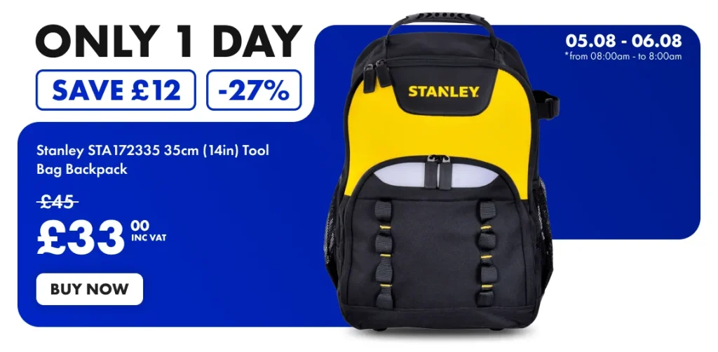 Tool shop London,Professional tools,Tools for builders,Online,Cheap,Free delivery,Regular discounts,Great deals,Genuine tools,Everything for construction and repair,Cordless tools,Corded tools,Hand tools,Power tool accessories,Tool storage,Safety & workwear,Site equipment,Gardening tools,Hardware & consumables,New Local Tools,Official Tools Supplier,Exclusive Deals & Promotions,DeWalt,Bosch,Makita,Milwaukee,Stanley,Bahco,ITS,UKplanettools,Toolden,Screwfix,tools4trade,toughbuilt,Powertoolmate,PowerTool World,Welcome to New Local Tools,your trusted online store for professional tools in London and across the UK​