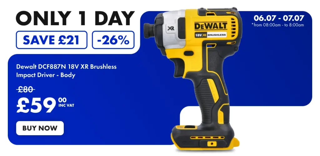 Tool shop London,Professional tools,Tools for builders,Online,Cheap,Free delivery,Regular discounts,Great deals,Genuine tools,Everything for construction and repair,Cordless tools,Corded tools,Hand tools,Power tool accessories,Tool storage,Safety & workwear,Site equipment,Gardening tools,Hardware & consumables,New Local Tools,Official Tools Supplier,Exclusive Deals & Promotions,DeWalt,Bosch,Makita,Milwaukee,Stanley,Bahco,ITS,UKplanettools,Toolden,Screwfix,tools4trade,toughbuilt,Powertoolmate,PowerTool World,Welcome to New Local Tools,your trusted online store for professional tools in London and across the UK​